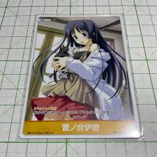 「鷺ノ宮伊澄 ハヤテのごとく!」の画像検索結果