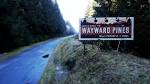 First Look Preview: WAYWARD PINES | WAYWARD PINES on FOX