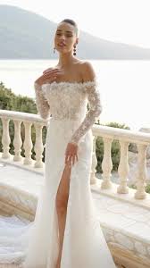 Image result for cosmobella