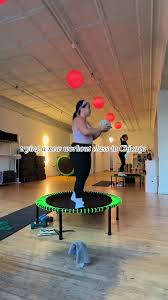 Image result for Wickers Gymnastics Club