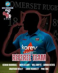 Image result for Corsham Rugby Football Club