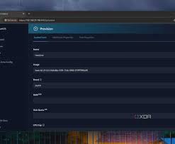 Image result for heimdall linux