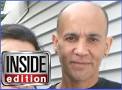 Pa. suspect in Etan Patz case to be freed; N.J. man still charged - patzajpg-3a6352421e86dbb8