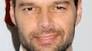 Ricky Martin toma el relevo de Gwyneth Paltrow en 'Glee' - 22441