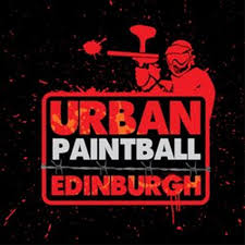 Image result for Perthshire Paintball, Scotland