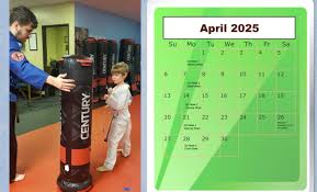 Image result for Worthington Martial Arts Institute