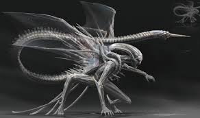 Image result for xenomorph