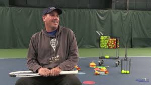 Image result for Newbury Tennis Club