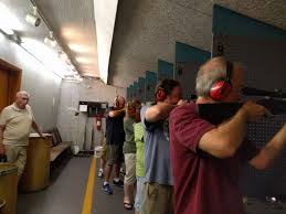 Image result for Halkirk Rifle Club