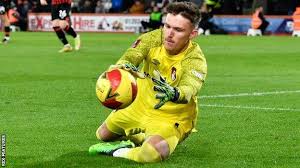 Image result for Woodmansterne Sports Fc