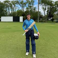Image result for Westbourne Cricket Club
