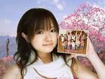 紺野あさ美の画像7