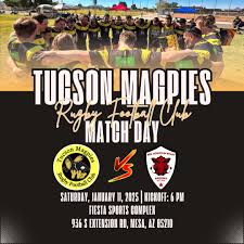 Image result for Rugby Road Recreation Club