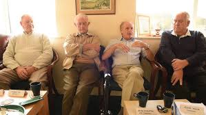 Image result for Matlock Cricket Club