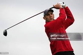 Image result for Pyle & Kenfig Golf Club