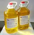 Biologic Food Preservative R-Polysaccharides - China preservative ...