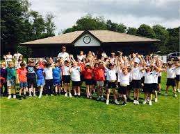 Image result for Tillside Cc