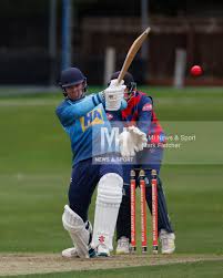 Image result for Redcar Cricket Club