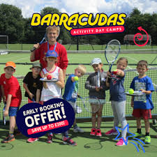 Image result for Toddington Tennis Club