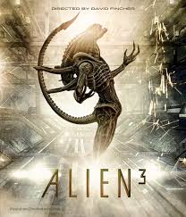 Image result for Alien 3