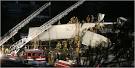 At Least 18 Killed as Trains Collide in Los Angeles - NYTimes.com