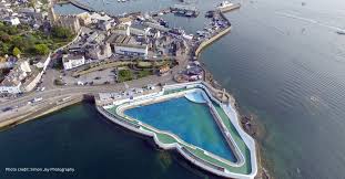 Image result for Penzance