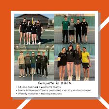 Image result for Rustlings Lawn Tennis Club