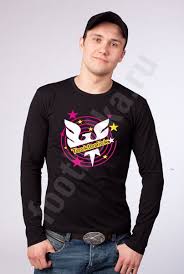 Image result for тектоник футболки фото