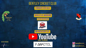 Image result for Wickford Cc