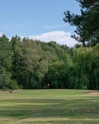 Image result for Newark Golf Club Co Ltd