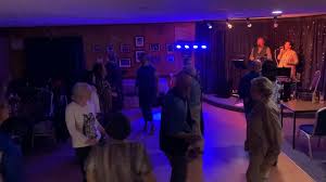 Image result for Livingston Letham Bowling Club