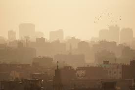 Image result for 光化学SMOG