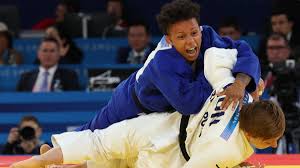 Image result for Rugby Judo Club