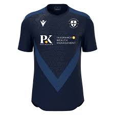 Image result for OLD WHITGIFTIAN CRICKET CLUB