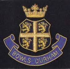 Image result for South Durham Bowls Club