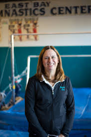 Image result for East Staffs Gymnastics Club