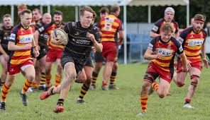 Image result for Winchester Rugby Football Club Ltd
