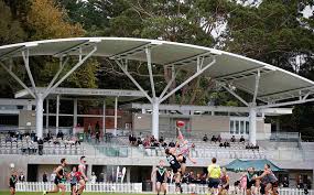 Image result for Waverley Badminton Club