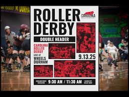 Image result for Durham City Rollers