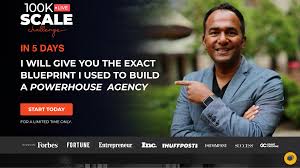 Bildergebnis für landing page conversion