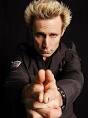 http://upload.wikimedia.org/wikipedia/commons/a/a8/Mike_dirnt_14.jpg
