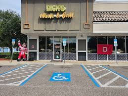 Image result for Gullane Bowling Club