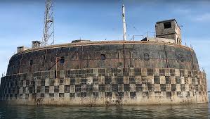 Image result for Breakwater Divers