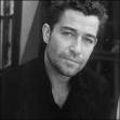 Plays Adam Cooke DATE OF BIRTH