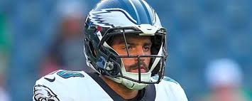 Image result for Shipley Juniors Afc