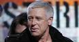 ... engaged to supermodel Naomi Campbell and later split from Susie Smith, ... - adamClayton