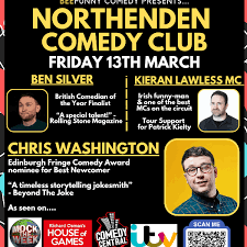 Image result for Northenden Social Club