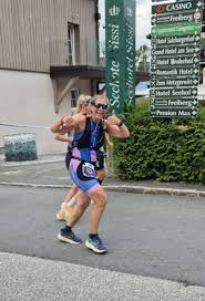 Image result for Team Viper Triathlon Team