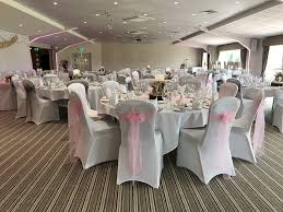 Image result for Greetham Valley Golf Club