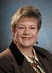 ... Chronic Care and Foundations at the UAB School of Nursing, ... - susan_appel_web